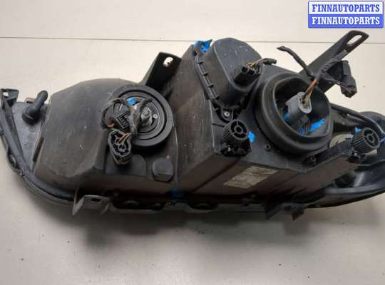 купить Фара (передняя) на BMW X5 E53 2000-2006