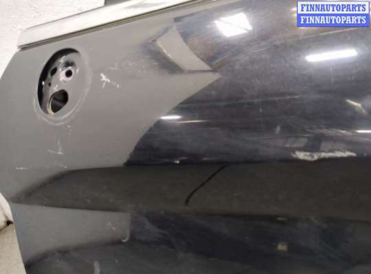 купить Ручка двери салона на Ford Fiesta 2008-2013