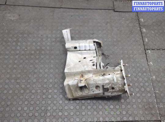 купить Лонжерон кузовной на Ford Escape 2015-2019