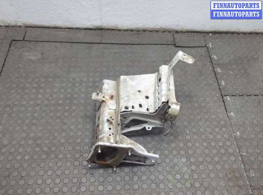 купить Лонжерон кузовной на Ford Escape 2015-2019