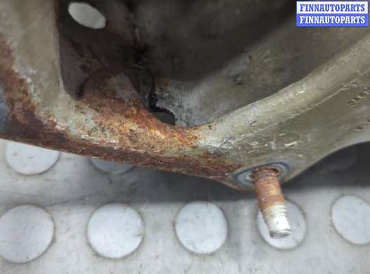 купить Лонжерон кузовной на Ford Escape 2015-2019