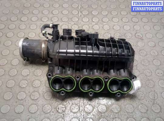 купить Коллектор впускной на Ford Focus 3 2011-2015