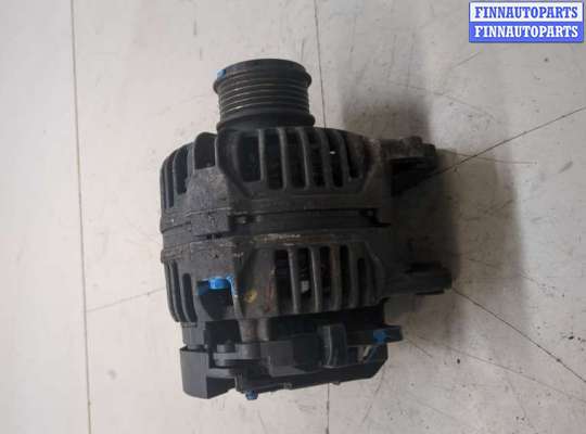 купить Генератор на Volkswagen Transporter 5 2003-2015