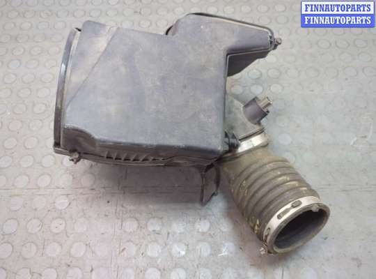 купить Корпус воздушного фильтра на Ford Escape 2012-2015