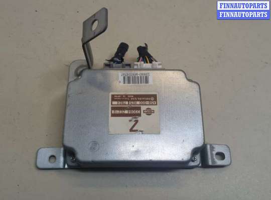 купить Блок управления АКПП / КПП на Infiniti QX56 2004-2010