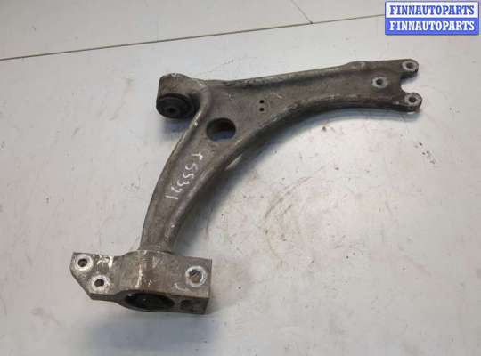 купить Рычаг подвески на Volkswagen Passat 6 2005-2010