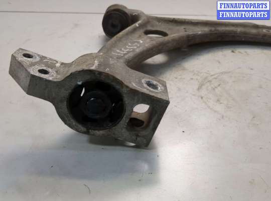 купить Рычаг подвески на Volkswagen Passat 6 2005-2010