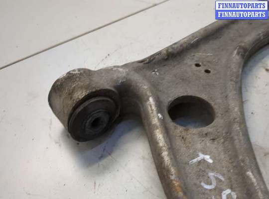 купить Рычаг подвески на Volkswagen Passat 6 2005-2010