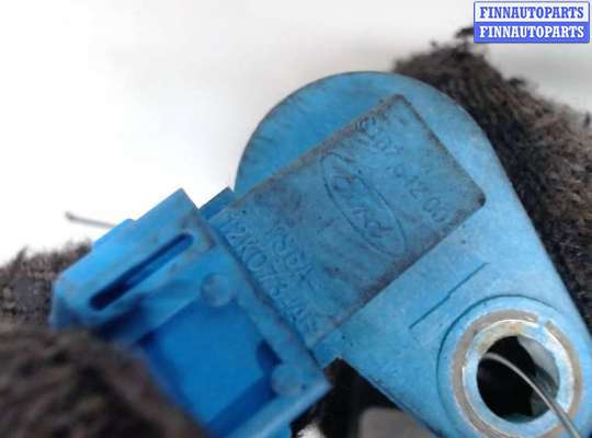 купить Датчик положения распредвала на Ford Fiesta 2001-2007