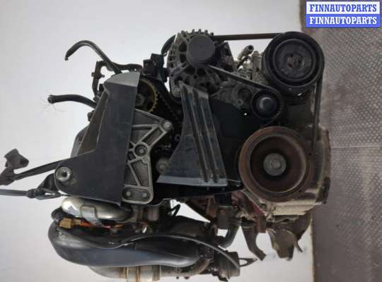 Купить Компрессор кондиционера на Renault Megane 3 2009-2016 Компрессор кондиционера RN1555753 на Renault Megane 3 2009-2016