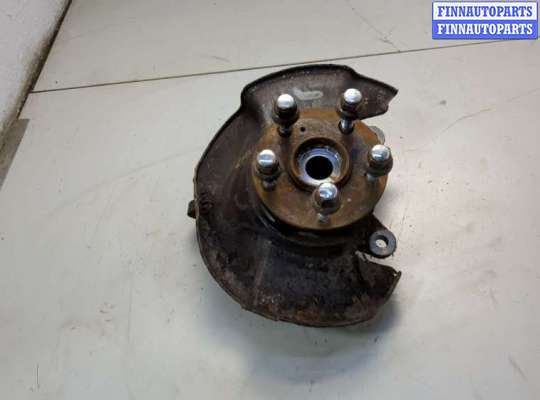 купить Ступица (кулак, цапфа) на Honda Ridgeline 2005-2014