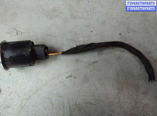 купить Кнопка старта (запуска двигателя) на Ford Fusion 2017-2020 USA