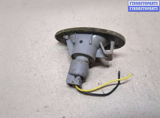 купить Повторитель поворотов на Mitsubishi Lancer 9 2003-2006