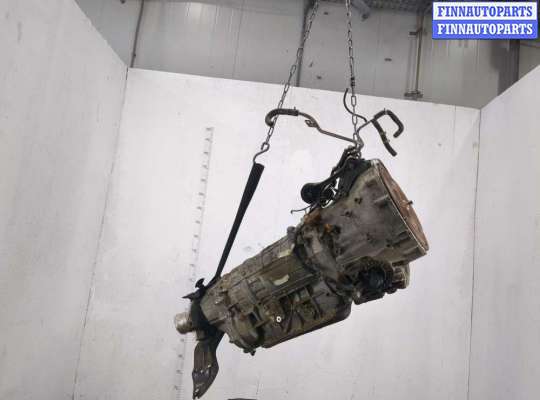 купить КПП - автомат (АКПП) 4х4 на Subaru Tribeca (B9) 2004-2014
