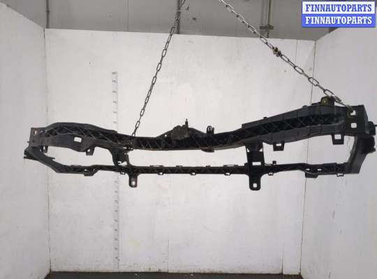 купить Рамка передняя (телевизор) на Ford Focus 2 2005-2008