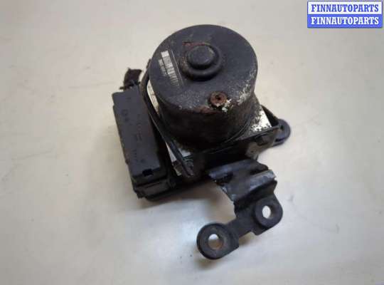 Блок ABS на Skoda Octavia Tour (1U, A4)