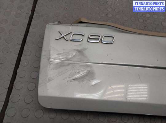купить Борт откидной на Volvo XC90 2002-2014