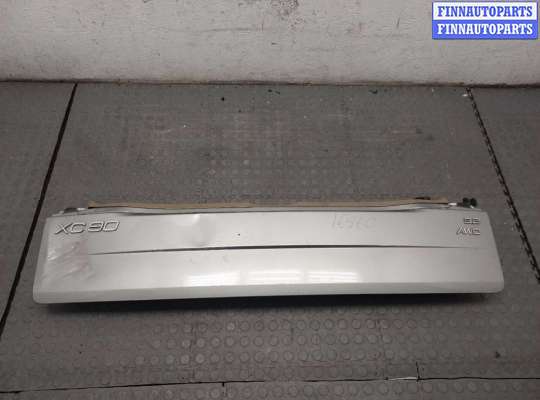 купить Борт откидной на Volvo XC90 2002-2014