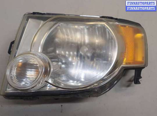 купить Фара (передняя) на Ford Escape 2007-2012
