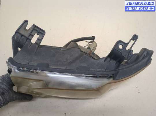 купить Фара (передняя) на Ford Escape 2007-2012
