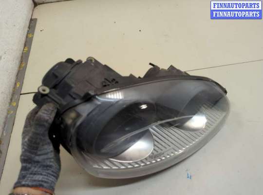 купить Фара (передняя) на Volkswagen Golf 5 2003-2009