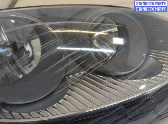 купить Фара (передняя) на Volkswagen Golf 5 2003-2009
