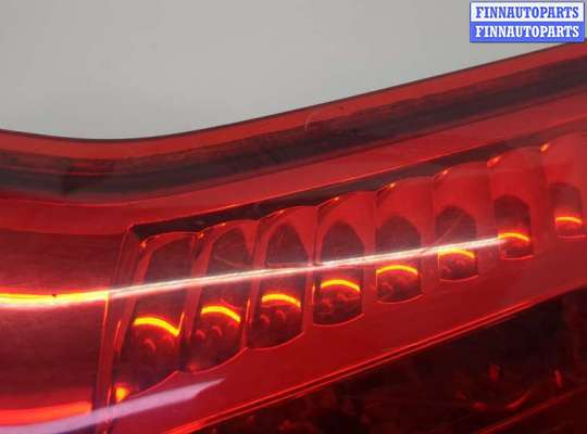 купить Фонарь (задний) на Honda CR-V 2006-2012