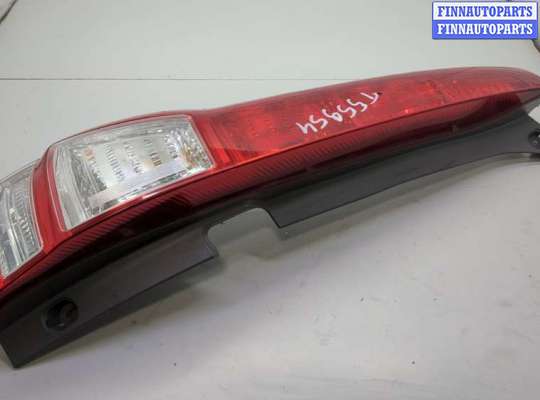 купить Фонарь (задний) на Honda CR-V 2006-2012