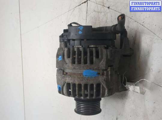 купить Генератор на Volkswagen Golf 4 1997-2005