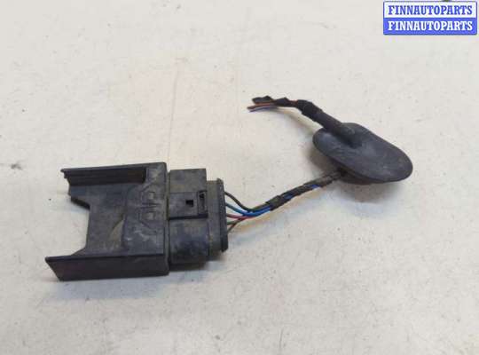 купить Реле бензонасоса на Volkswagen Golf 7 2012-2020
