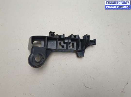 купить Кронштейн бампера на Toyota Camry XV70 2017-2021