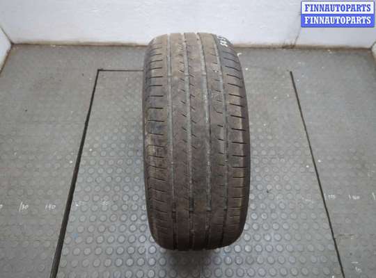 Пара шин HD522290 на Honda Civic 2005-2012