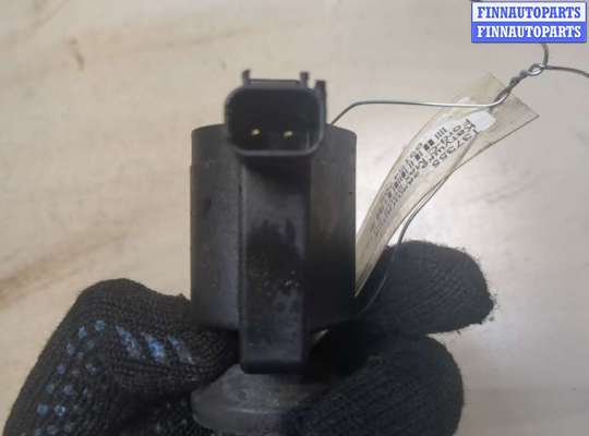 купить Катушка зажигания на Ford C-Max 2002-2010