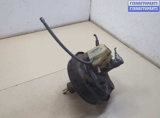 купить Цилиндр тормозной главный на Renault Espace 4 2002-2014