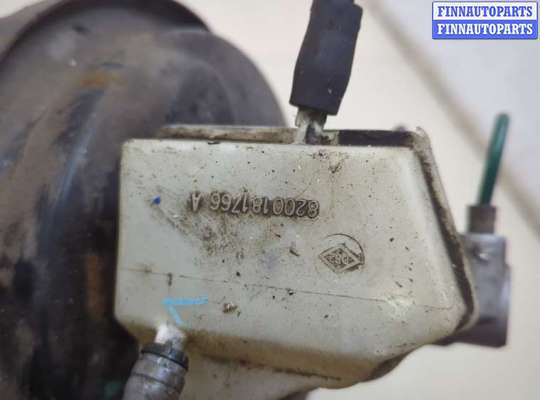 купить Цилиндр тормозной главный на Renault Espace 4 2002-2014