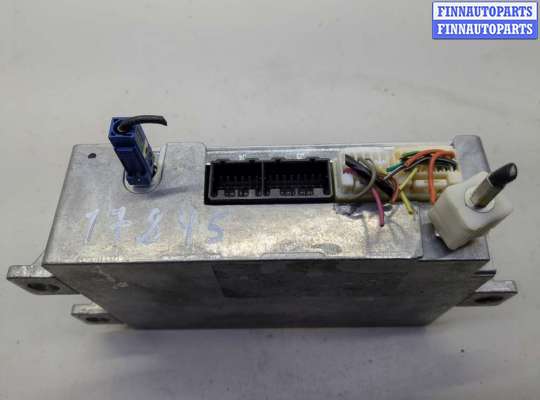 купить Блок комфорта на Cadillac Escalade 2 2001-2006