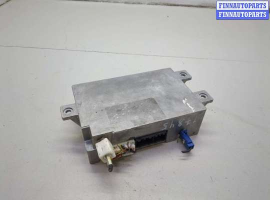 купить Блок комфорта на Cadillac Escalade 2 2001-2006