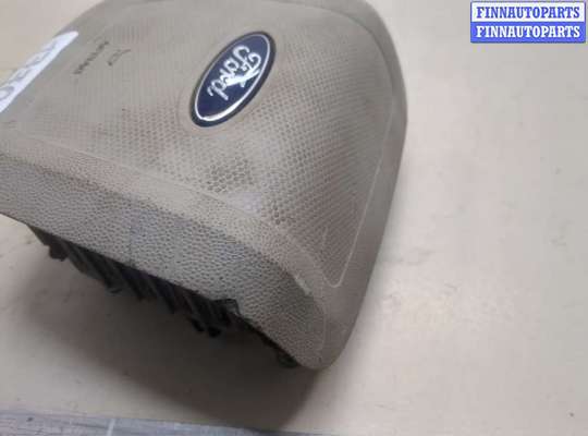 купить Подушка безопасности водителя на Ford Edge 2006-2015