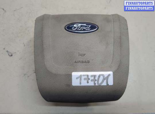 купить Подушка безопасности водителя на Ford Edge 2006-2015