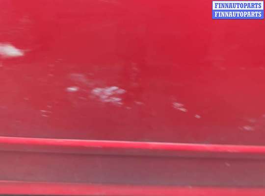 купить Молдинг двери на Audi A4 (B6) 2000-2006