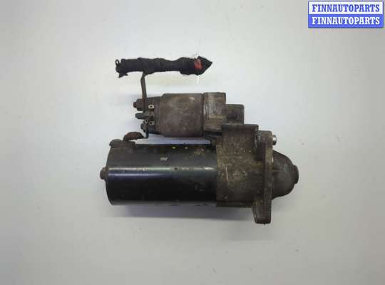 Стартер OP2350976 на Opel Insignia 2008-2017