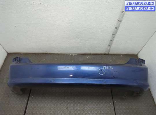 Кронштейн бампера FO2171785 на Ford C-Max 2002-2010