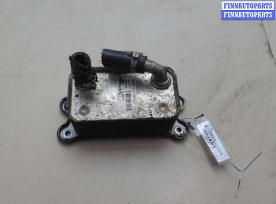 Купить Теплообменник на Volvo XC60 2008-2017 Теплообменник VL568354 на Volvo XC60 2008-2017