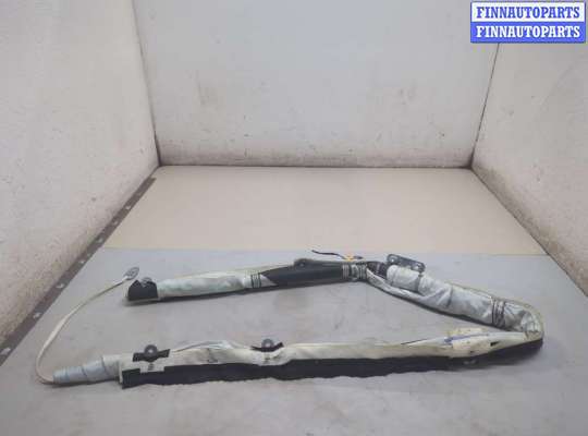 Подушка безопасности боковая (шторка) FO2166003 на Ford Mondeo 5 2015-2019