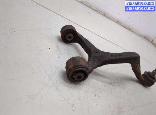 купить Рычаг подвески на Hyundai Sonata 5 NF 2005-2010