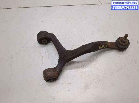 купить Рычаг подвески на Hyundai Sonata 5 NF 2005-2010