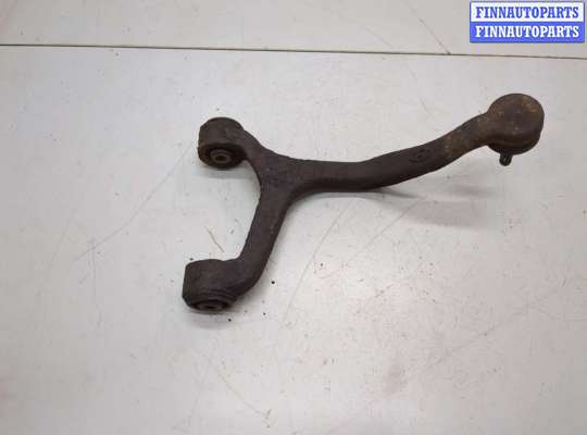 купить Рычаг подвески на Hyundai Sonata 5 NF 2005-2010