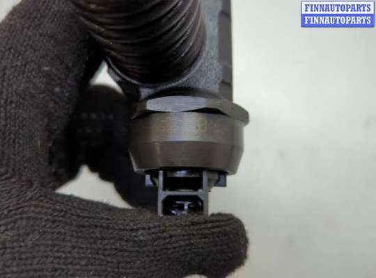 купить Форсунка топливная на Audi A4 (B6) 2000-2006