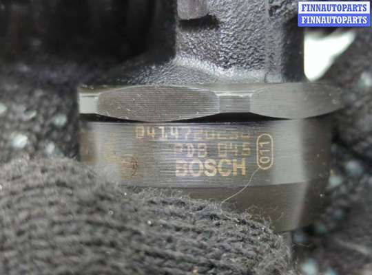 купить Форсунка топливная на Audi A4 (B6) 2000-2006