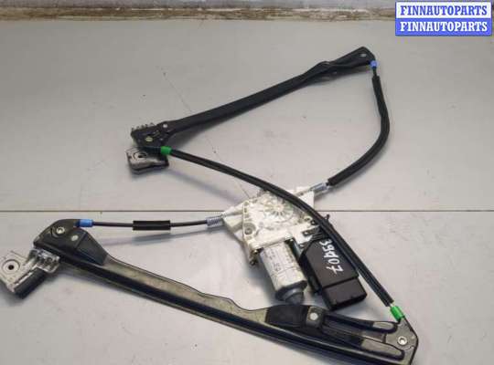 купить Стеклоподъемник электрический на Volkswagen Golf 4 1997-2005